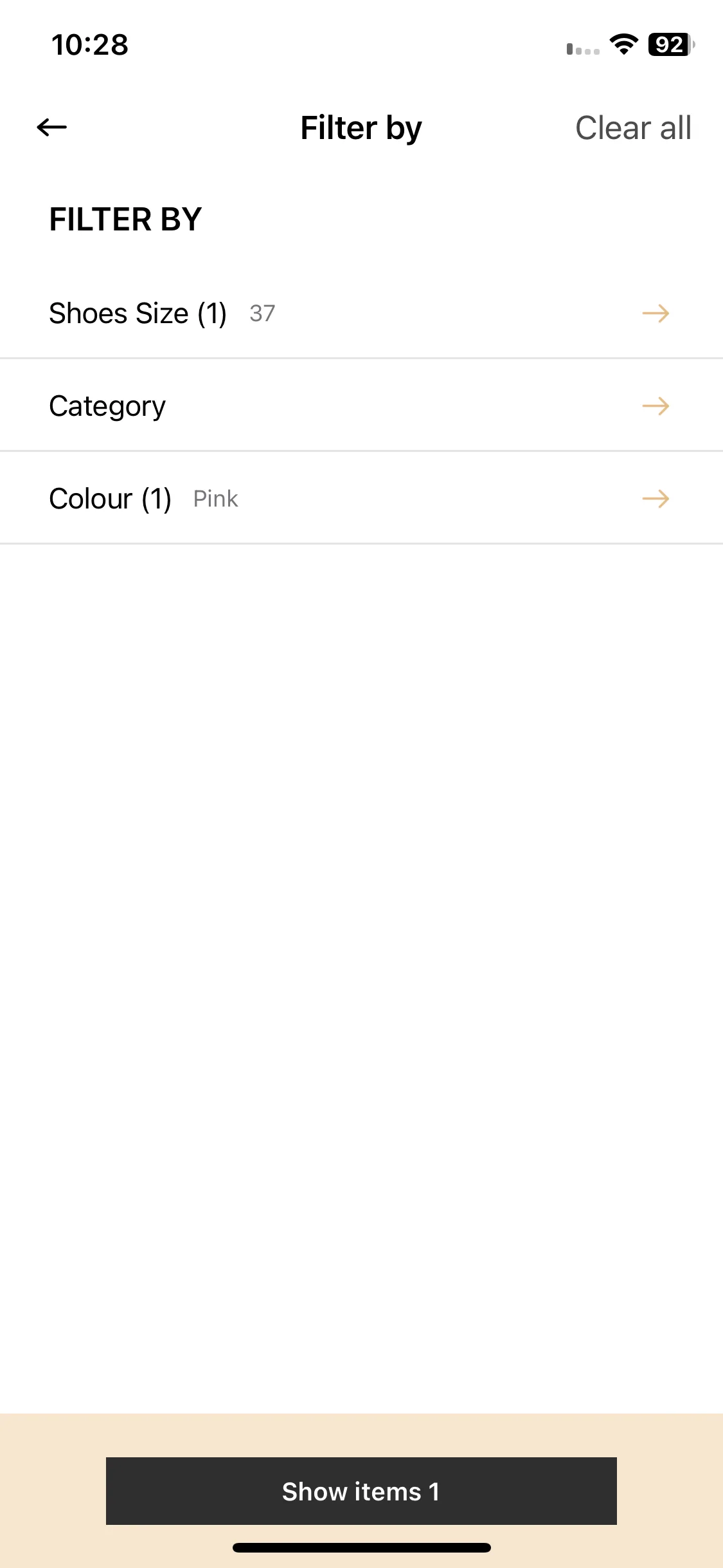 Test Image 8